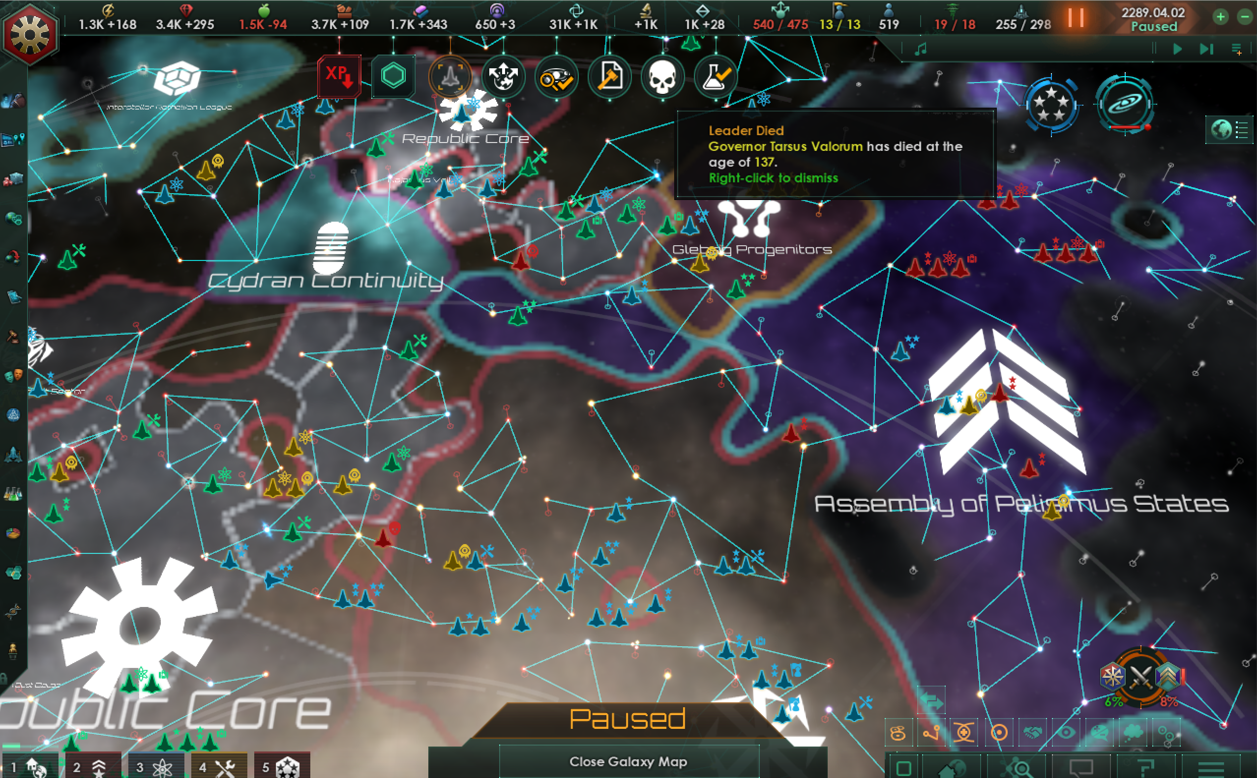 Valorum Death.png